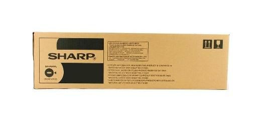Sharp BPGT20MA Toner Cartridge 1 PcS BPGT20MA