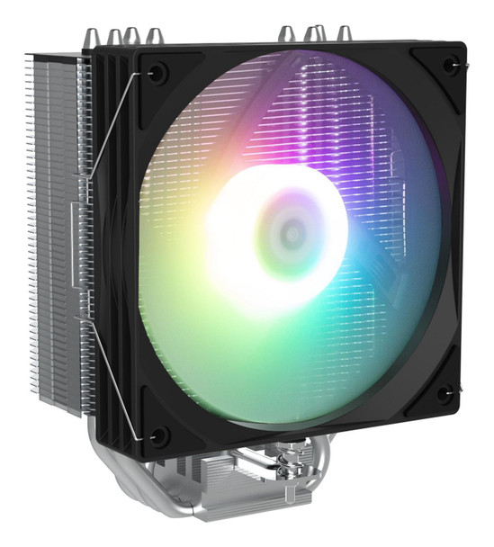 Zalman CNPS9X OPTIMA2 Computer Cooling System CNPS9X OPTIMA2