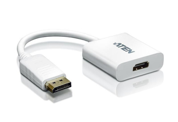 Aten VC985-AT DisplayPort to HDMI converter VC985-AT