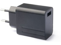 CoreParts MBXAP-AC0007-B 12W USB Power Adapter MBXAP-AC0007-B