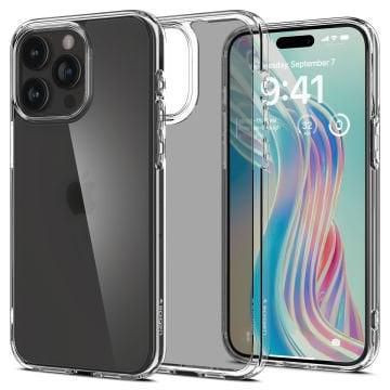 Spigen 8809896749169-ACS06567 Acs06567 Mobile Phone Case 17 8809896749169-ACS06567