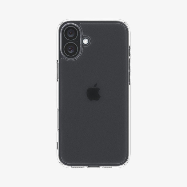 Spigen ACS08199 Ultra Hybrid Mobile Phone ACS08199