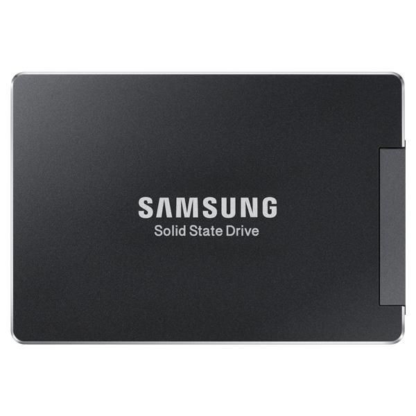 Samsung MZ-7GE240EW-RFB 845DC EVO 240GB SSD MZ-7GE240EW-RFB