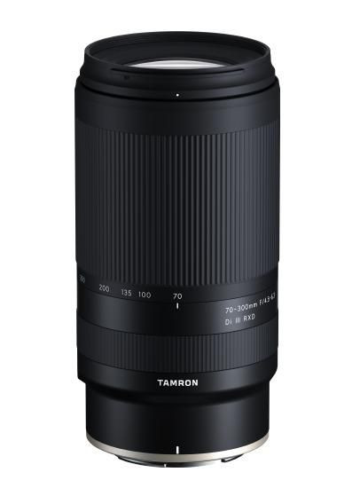 Tamron A047Z Camera Lens Milc/Slr A047Z