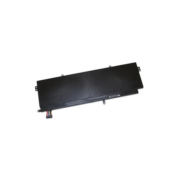 Origin Storage Dell Battery PRECISION 7510 7710 6 Cell 91WHR OEM: RDYCT BAT-DELL-PREC-7510