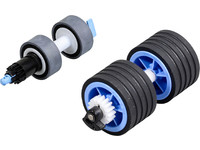 Canon 5607B001 Roller Kit Dr-M160 5607B001