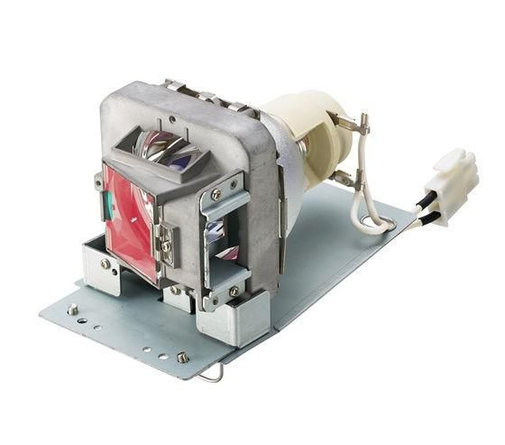 CoreParts ML12798 Projector Lamp for Vivitek ML12798