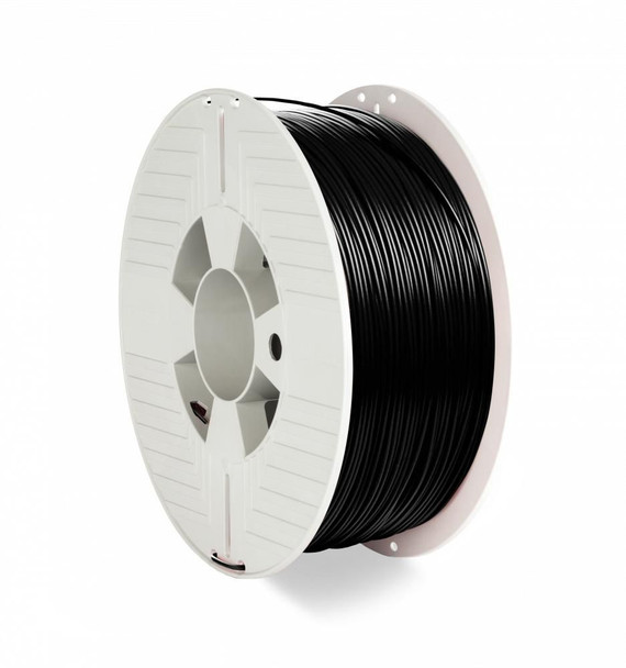 Verbatim W125625565 3D PRINTER FILAMENT PET-G 55052