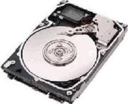 IBM 90P1305-RFB 73GB HOT-SWAP U320 10K SCSI 90P1305-RFB