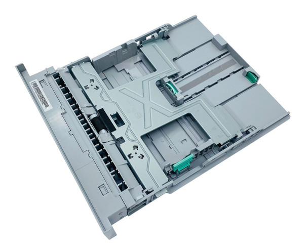 Samsung JC90-01143B Cassette ML-4210ND JC90-01143B