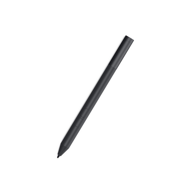 Dell DELL-PN350M-BK Active Pen-PN350M DELL-PN350M-BK