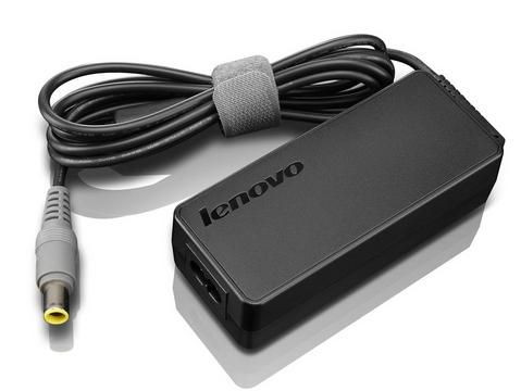Lenovo 42T4435 Adapter 90 Watt EU1 42T4435