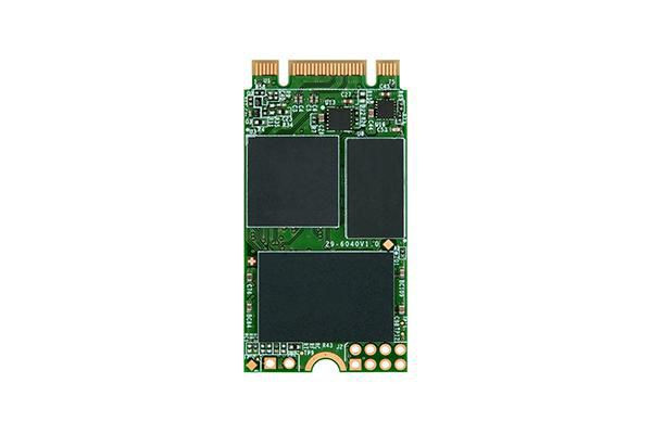 Transcend TS120GMTS420S SSD 120GB Transcend M.2 MTS420 TS120GMTS420S