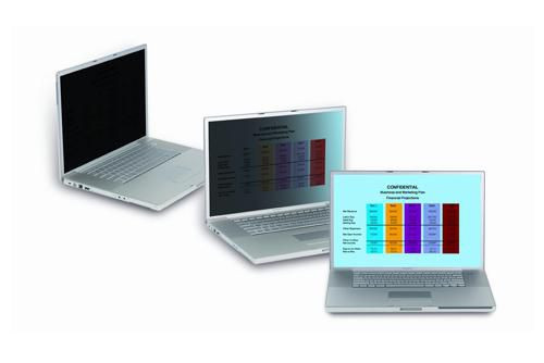 3M PF14.0W Privacy Filter LCD 14.0" WideS PF14.0W