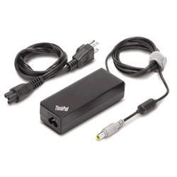 Lenovo 40Y7665 IBM 90W AC ADAPTERZA 40Y7665