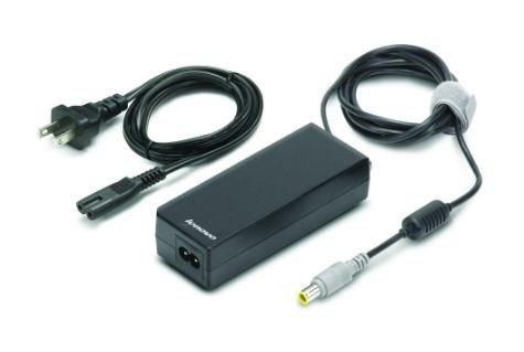 Lenovo 40Y7671 IBM 90W AC ADAPTERAustralia 40Y7671