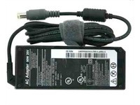 Lenovo 40Y7674 IBM 90W AC ADAPTERTaiwan 40Y7674