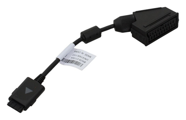 Samsung BN39-01154A CBF Cable Slim BN39-01154A