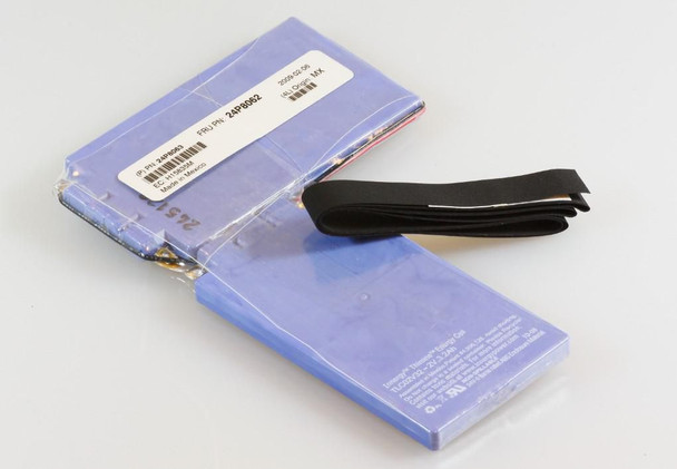 Lenovo FRU59Y5491 Cache Battery Fast T600 FRU59Y5491