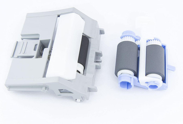 HP F2A68-67913 Trays 2-x Roller Kit F2A68-67913