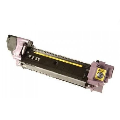 HP RM1-3146-070CN Fusing Assembly 220V RM1-3146-070CN