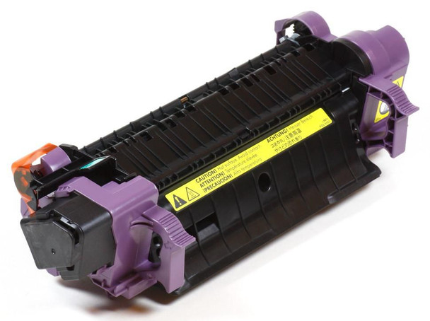 HP RM1-3146-000CN-RFB Fuserunit 220v RM1-3146-000CN-RFB