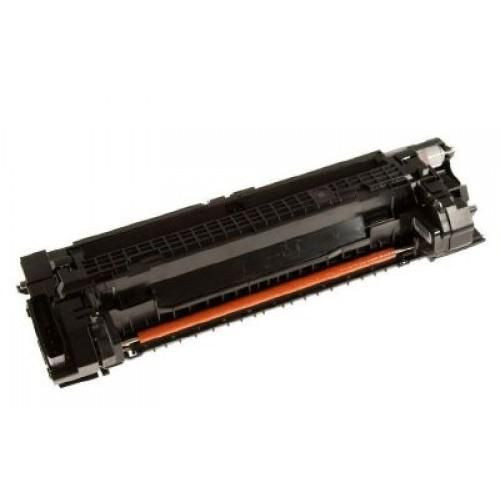 HP RM1-2764-000CN-RFB 220V Fuser Asm RM1-2764-000CN-RFB