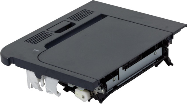 HP RM1-8123-000CN Right Door Assembly Duplex RM1-8123-000CN