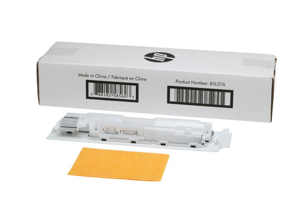 HP RM2-0024-000CN Toner Coll Unit Waste Toner RM2-0024-000CN
