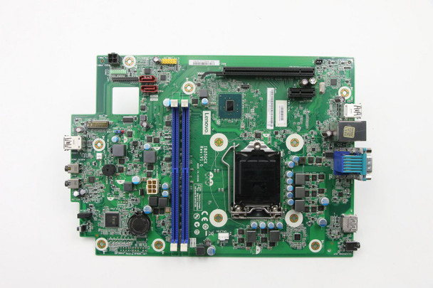 Lenovo 01LM388 M710e W10 W10 DG W7 64b 01LM388