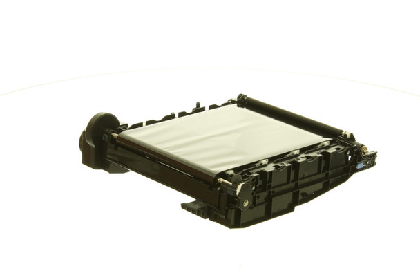 HP RM1-3161-070CN-RFB CLJ 4700/4730 IMAGE TRANSFER RM1-3161-070CN-RFB