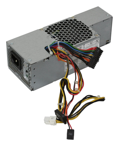 Dell WU136 Power Supply 235W WU136