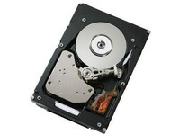 IBM 81Y9915 900Gb 10K 6Gb SAS 2.5" HDD 81Y9915
