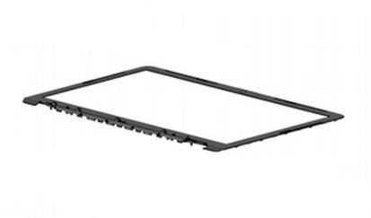 HP L20421-001 Lcd Bezel L20421-001