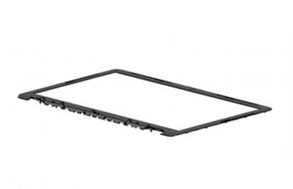 HP L20421-001 Lcd Bezel L20421-001