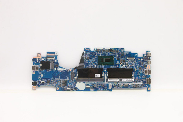 Lenovo 5B21B35254 Kylo planar FRU Intel� 5B21B35254