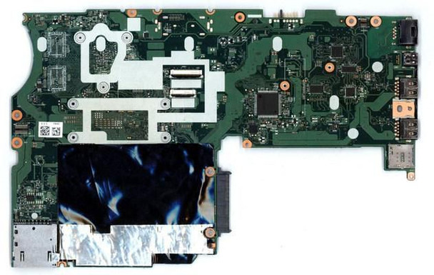 Lenovo 01YR927 MB I37100U UMAWIN NAMTYTPMDTPM 01YR927