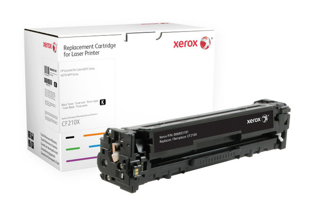 Xerox 006R03181 HP COLOUR LASERJET 006R03181