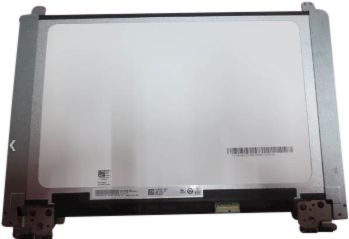 Dell 4WDC9 ASSY LCD. Non Touch Screen. 4WDC9