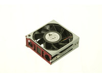 Hewlett Packard Enterprise 449430-001-RFB FAN.120MM 449430-001-RFB