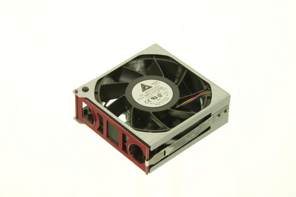 Hewlett Packard Enterprise 449430-001-RFB FAN.120MM 449430-001-RFB
