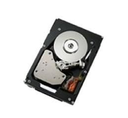 IBM 42D0375-RFB 300GB U320 HS IBM X-SER. 42D0375-RFB