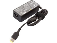Lenovo FRU45N0492 AC ADAPTER FRU45N0492