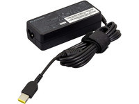Lenovo FRU45N0495 AC Adapter 65W FRU45N0495