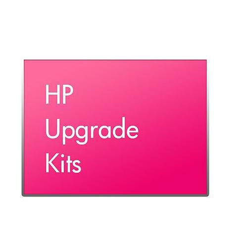 Hewlett Packard Enterprise RP001233818 2PORT 1GB ETHERNET MODULE RP001233818
