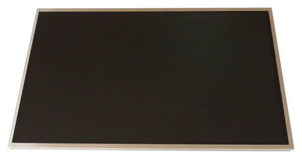 Lenovo FRU42T0729 LCD Display 14.1 " FRU42T0729