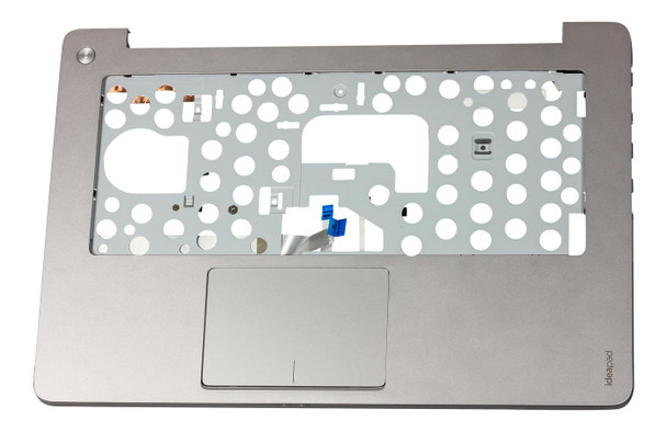 Lenovo 90200802 LZ8 Upper Case Grey 90200802