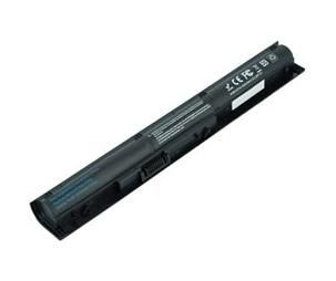 HP 805294-001 Battery Primary 4-cell 805294-001