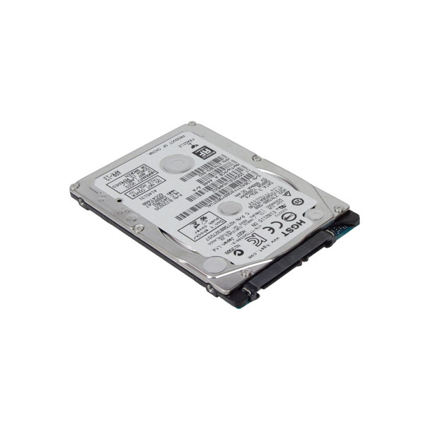 HP 703267-001 500Gb 7.2K RPM Raw 703267-001