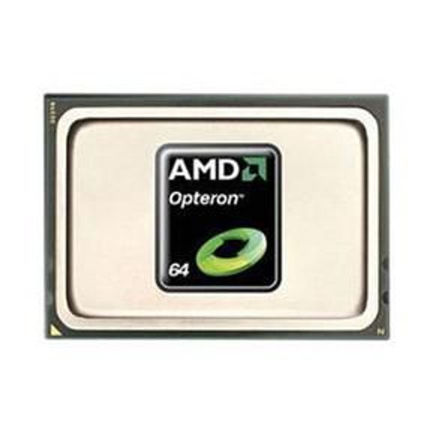 AMD OS6176WKTCEGO-RFB Opteron 12 CORE PROCESSOR OS6176WKTCEGO-RFB